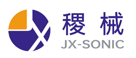 http://m.lyqpc.cn/